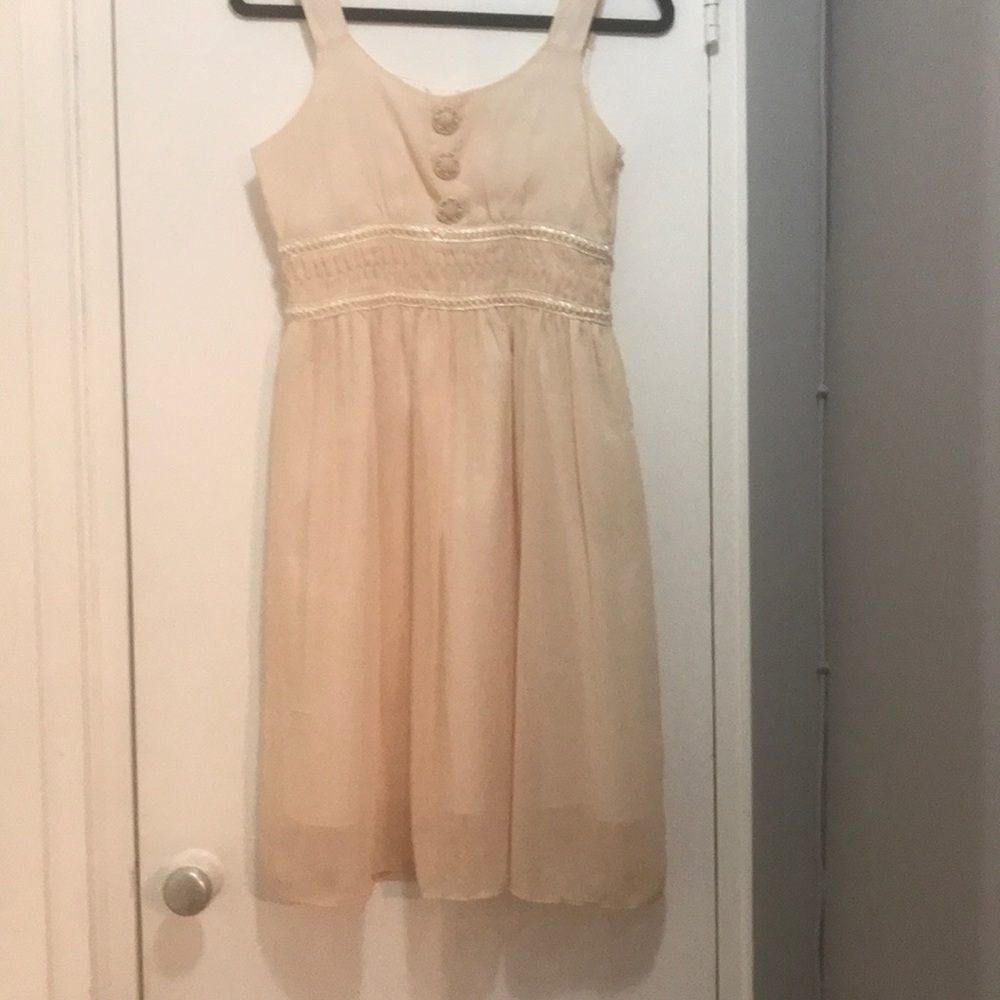 Dress - Picture 7 of 7